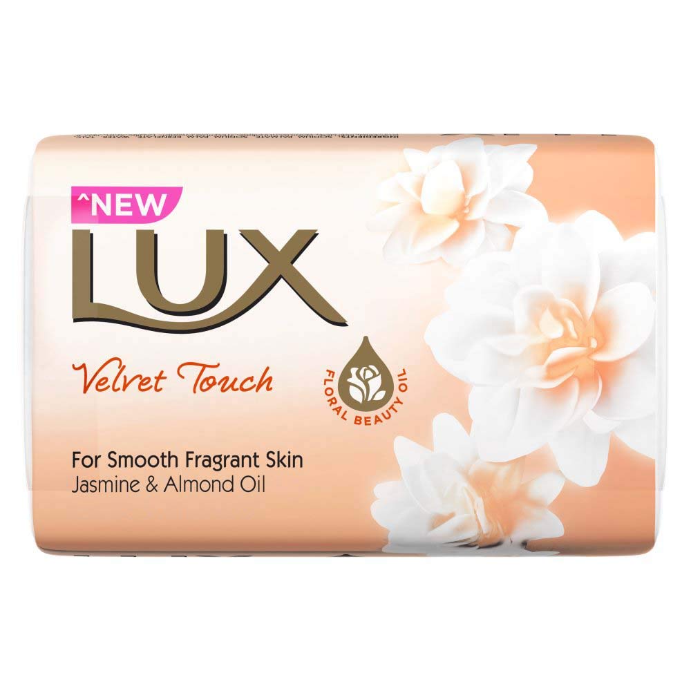 lux-velvet-glow-jasmine-vitamin-e-soap